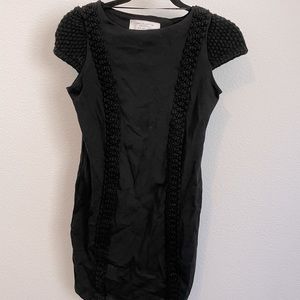 Zara collection LBD